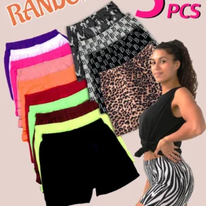 S1997ddc2bf4642a68a5151c058d5f14an.webp