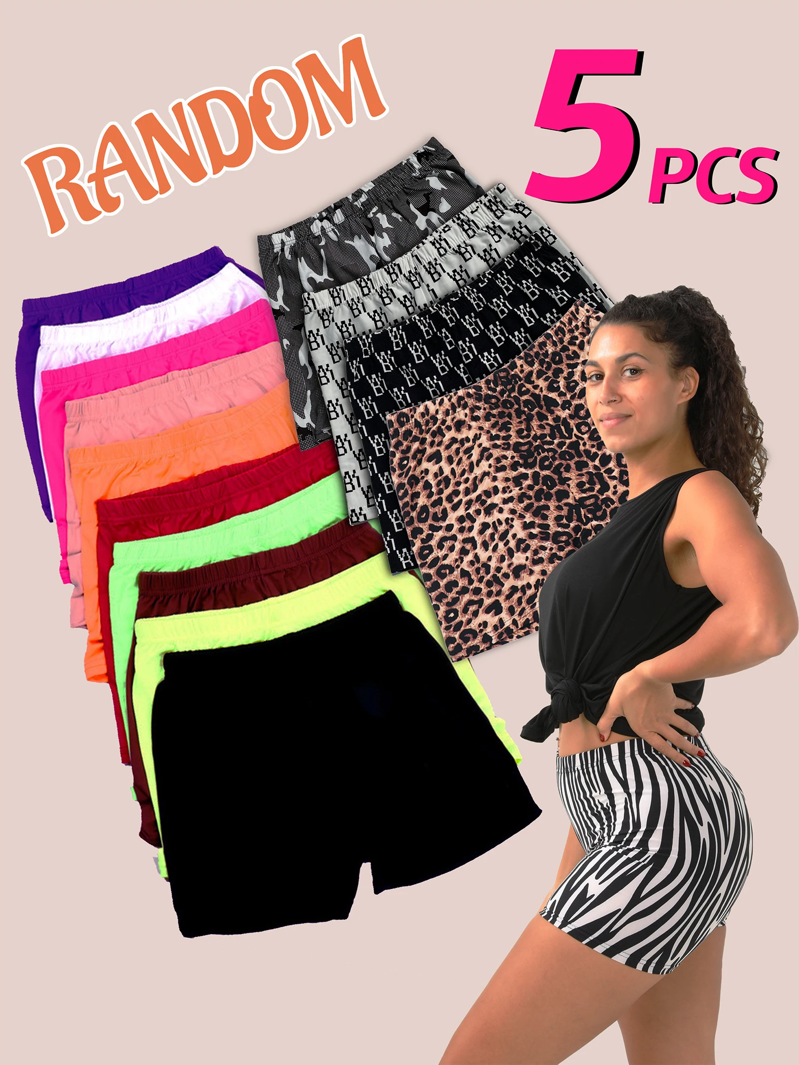 S1997ddc2bf4642a68a5151c058d5f14an.webp