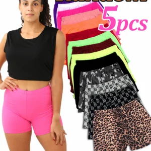 S330f123a8b1145d1b4c2d53c42fcb52cZ.webp