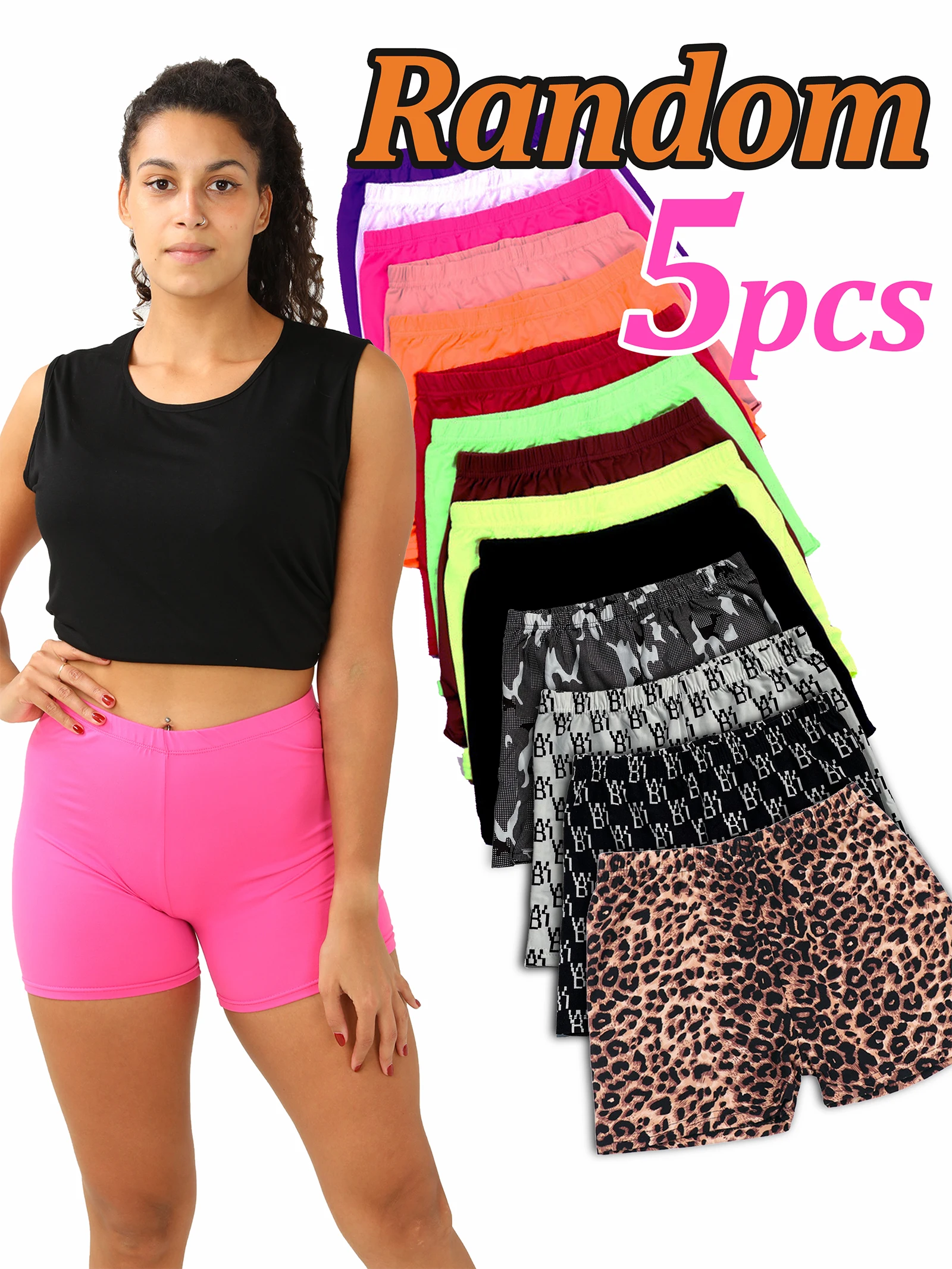 S330f123a8b1145d1b4c2d53c42fcb52cZ.webp