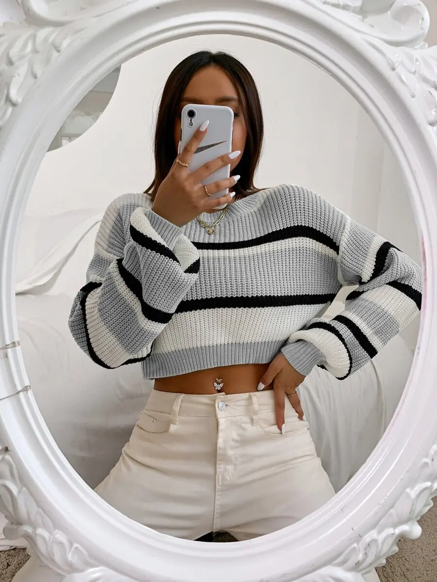 S9f16655d73164a5d8a7ac79f81a5188eg.webp