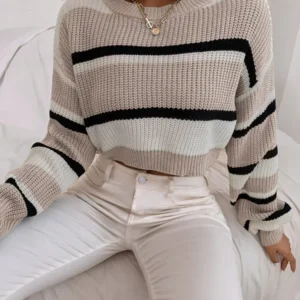 Sf3348cbdd3414684a0a95b1ca00471eeD.webp