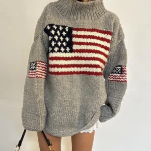 A1da5c69fc4f04639bfd0ba392e250cfaH.webp