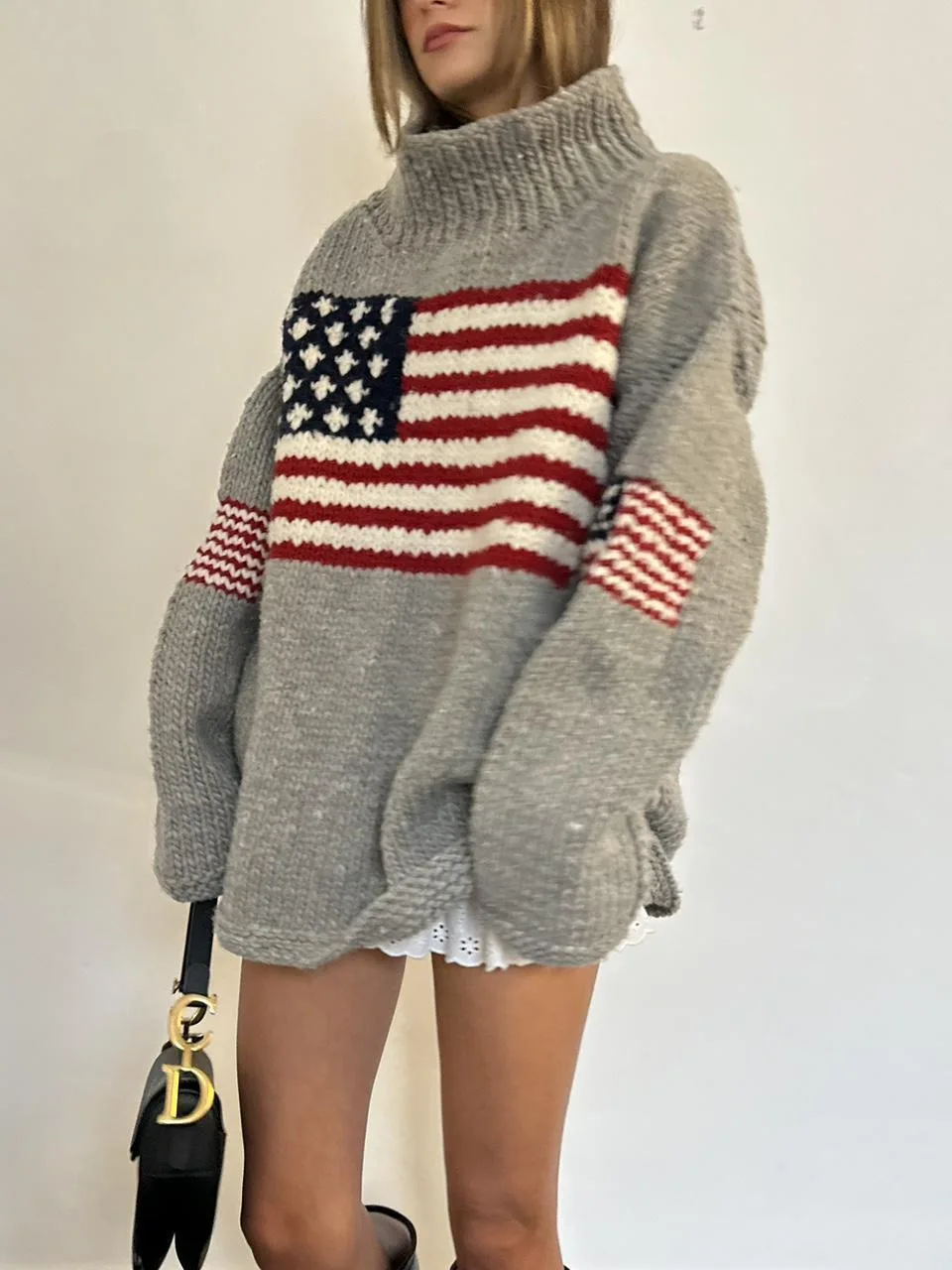 A30dfd8b6254848c5b4f260b7577206b6Z.webp