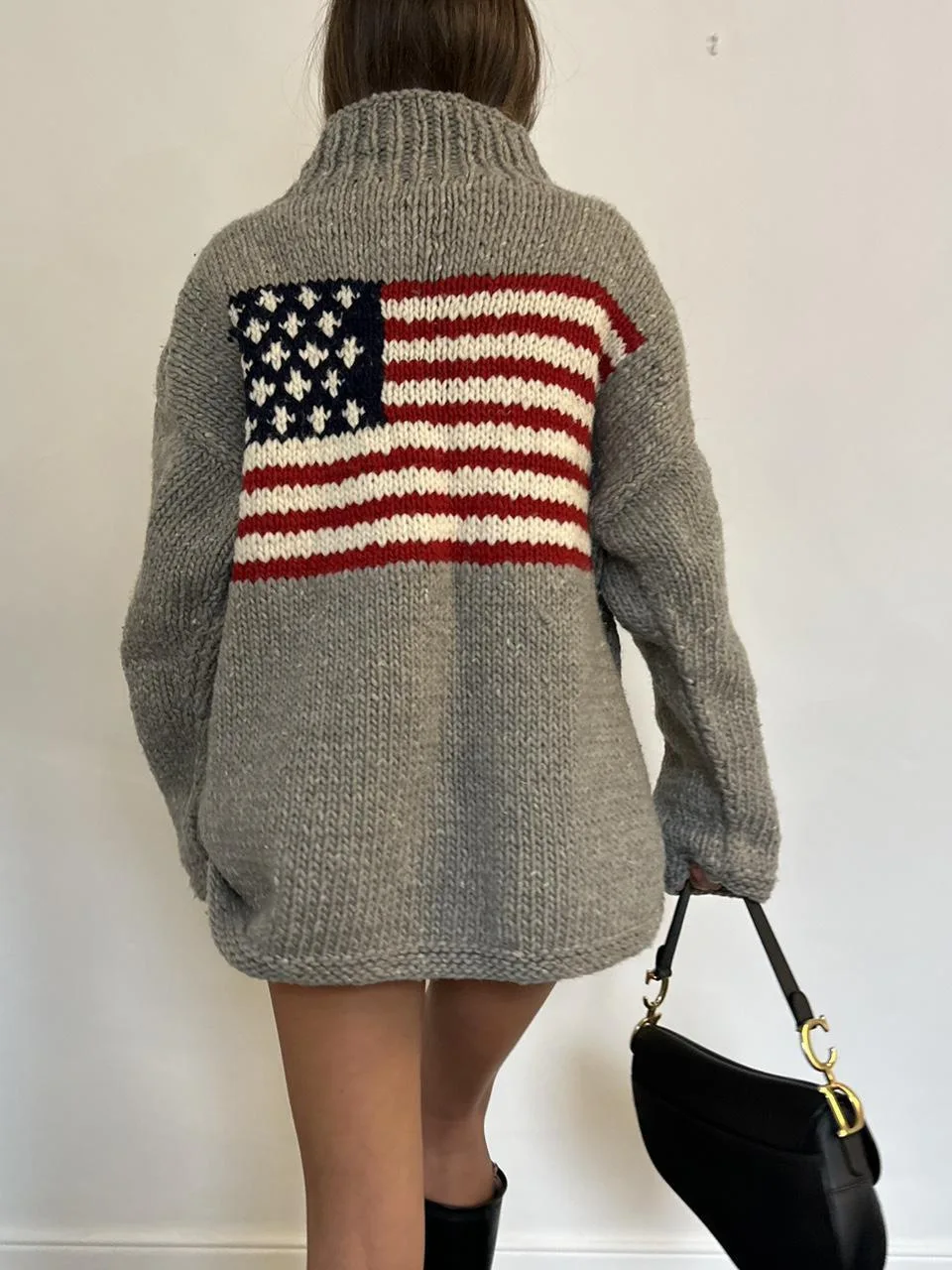 A80931754a4714b34b85de2f2a0132048S.webp