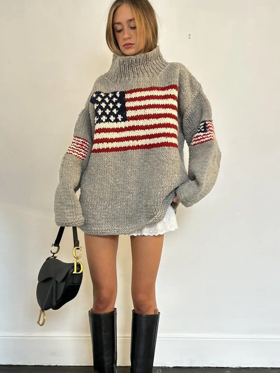 Ac23cdd4ffb454747be21e2720348a0bes.webp
