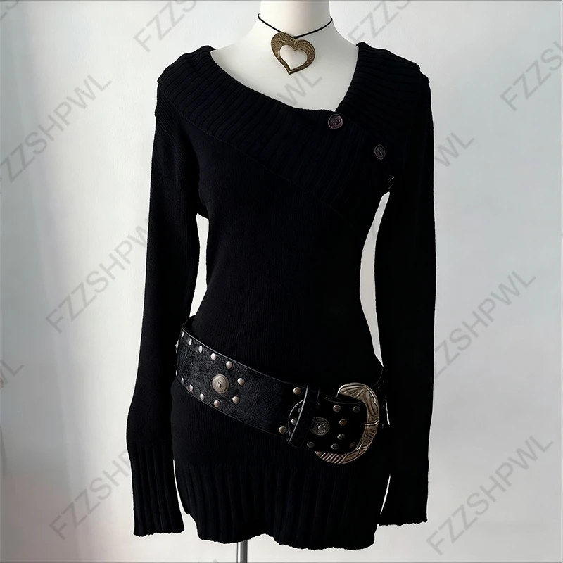 S4b2ffe9ff17a46ca89923ce23a933a91b.webp
