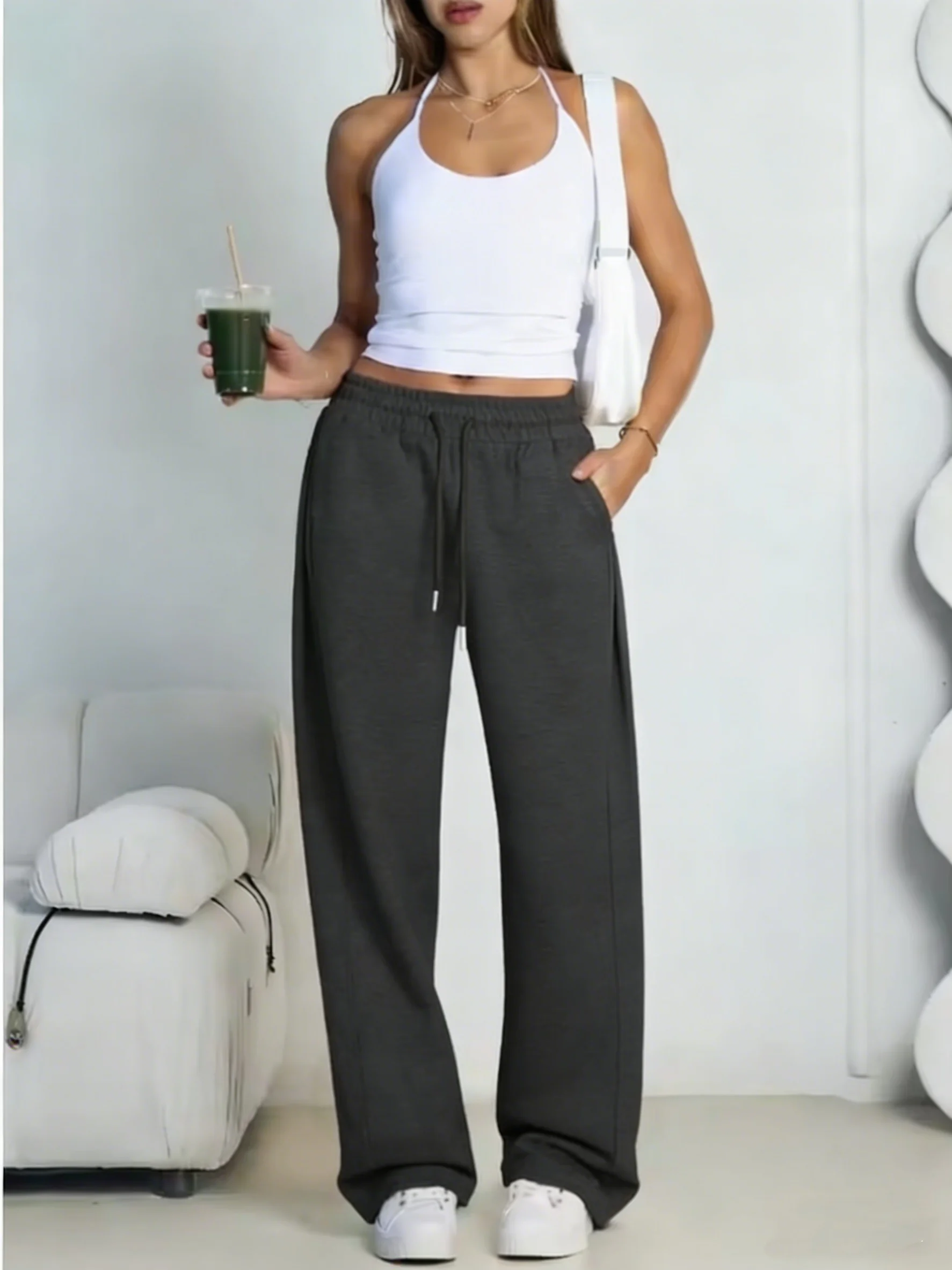 Sb4b35b3162474cec95181d0c3aaa6b50S.webp