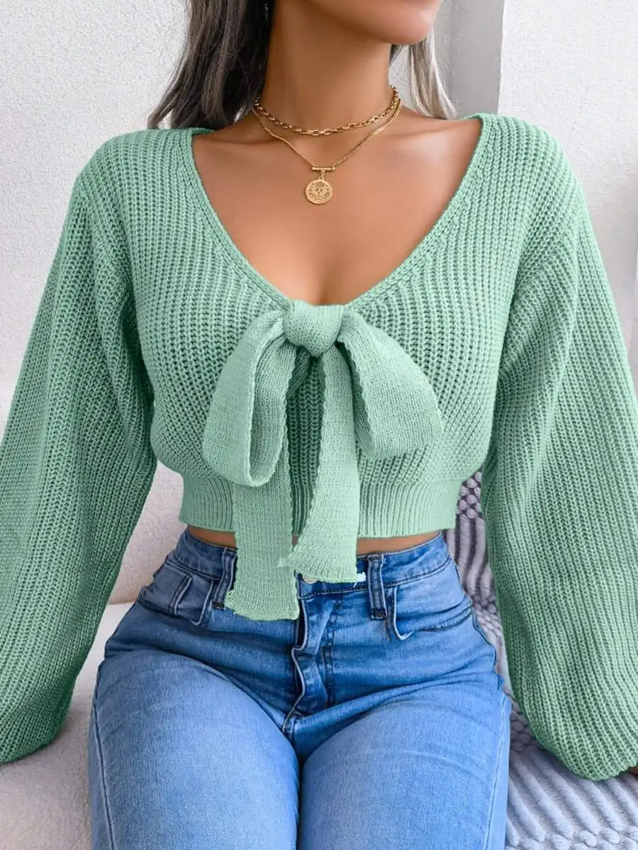 Secfdb66d7b704ca98c29025b29a88b18J.webp