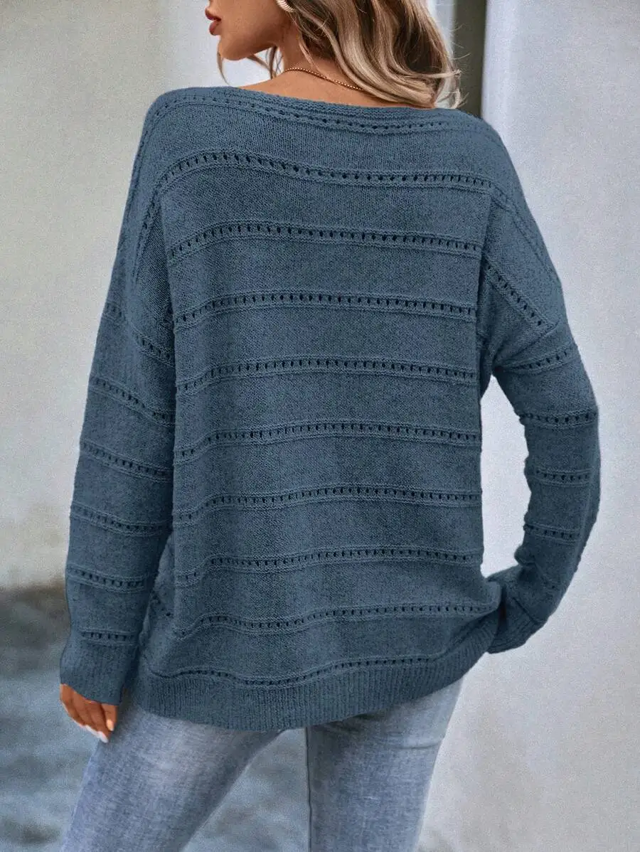 See6a6752c3fb4408918b730469eea5een.webp