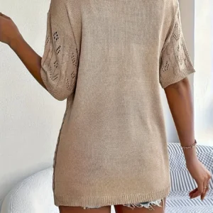 Sff600bf18aed43fe9703f59f8560fe32l-1.webp