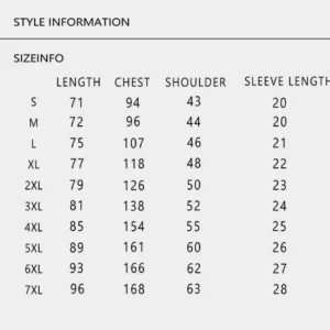 Women Crew Neck Short Sleeve T Shirt Stronger Than The Storm Inspirational Slogan - Thumbnail Image 6